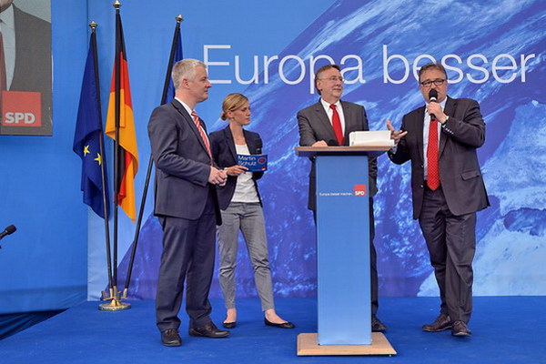 Wahl_2014   099.jpg